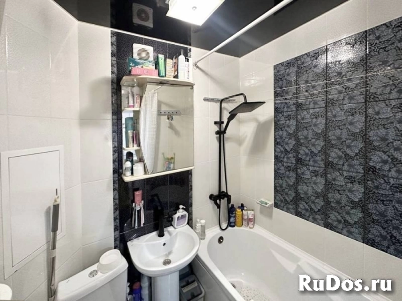 Продам 2 комнатную квартиру 34 м2 изображение 9