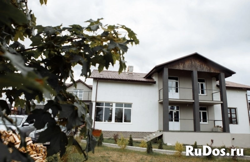 Ретритный центр в Подмосковье ретрит на выходные в загородном особняке фото