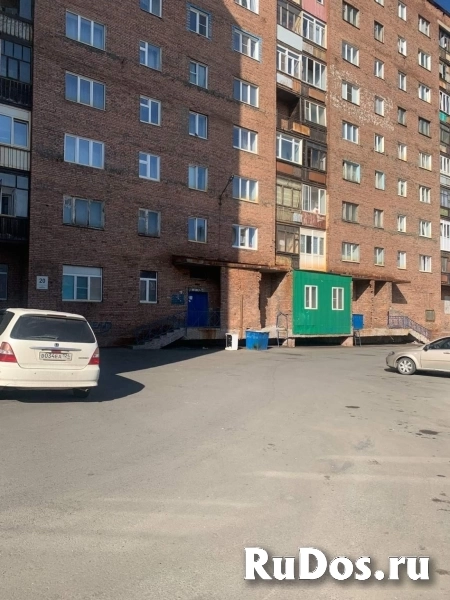 Продам 1 комнатную квартиру 31 м2 изображение 7