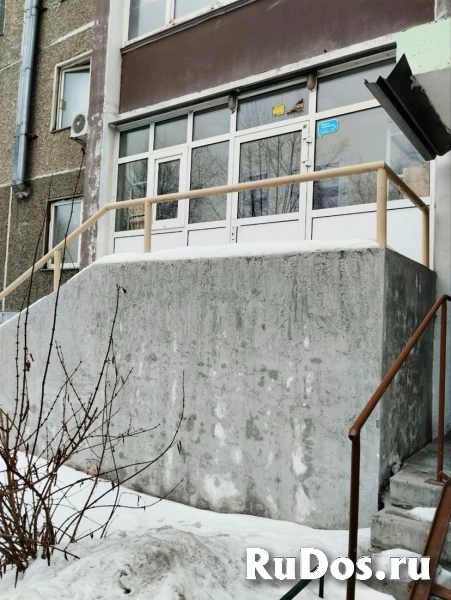 Продам коммерческую недвижимость 196 м2 изображение 6