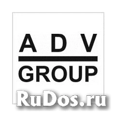 Сборщик заказов фото