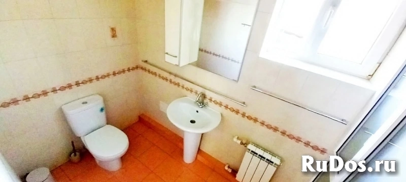 Продам коттедж 291 м2 изображение 9