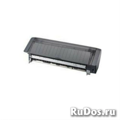 Опция устройства печати Canon Auto Roll Feed Unit RU-02 1318B003 фото