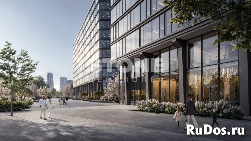 Продам коммерческую недвижимость 59.9 м2 фотка