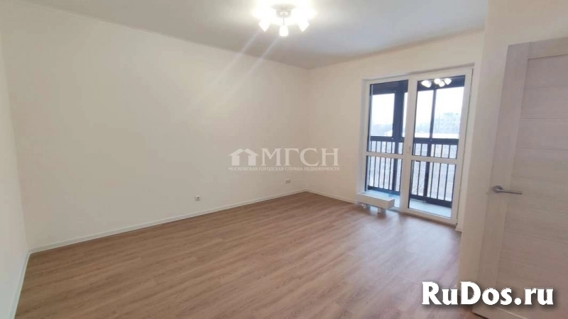 Продам 2 комнатную квартиру 57 м2 изображение 10