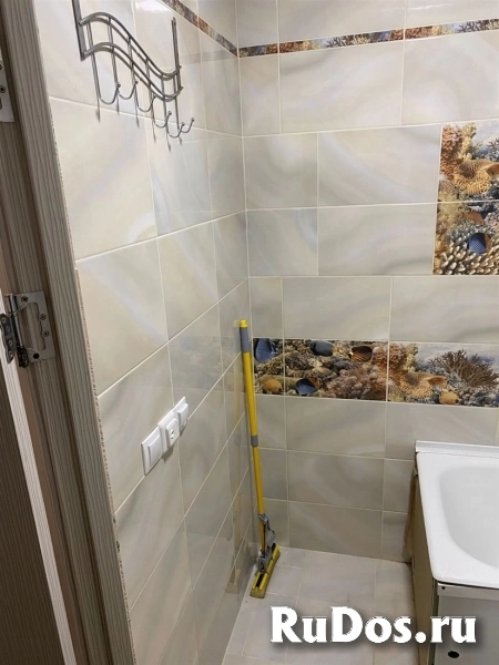 Продам 2 комнатную квартиру 51 м2 изображение 7