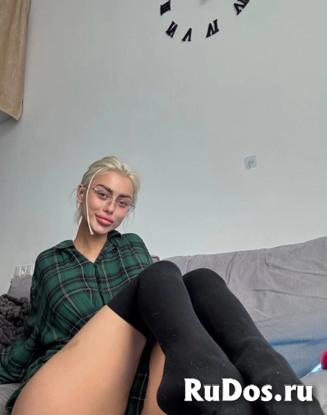 Нежная, Милая, Юная и Совсем еще не испорченная маленькая девочка изображение 5