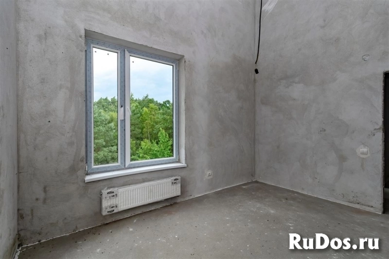 Продам 3 комнатную квартиру 80 м2 изображение 6