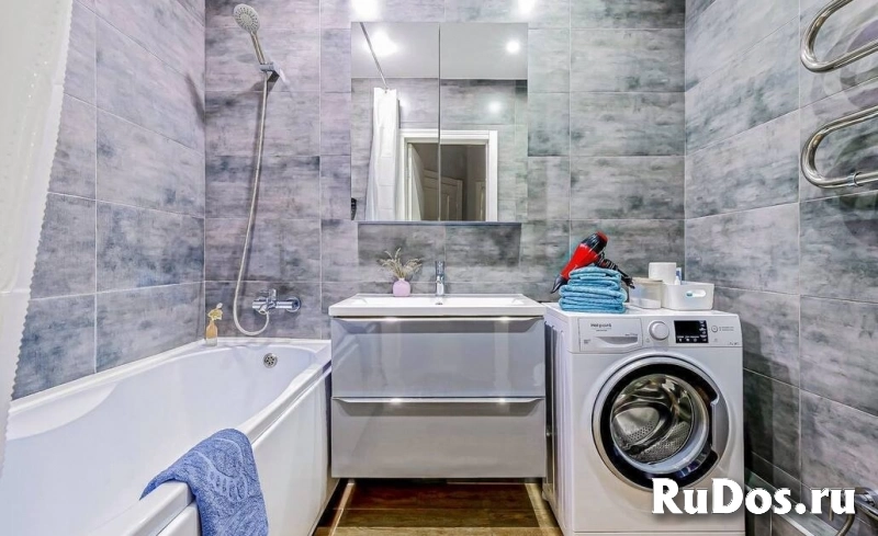 Продам 1 комнатную квартиру 40 м2 изображение 7