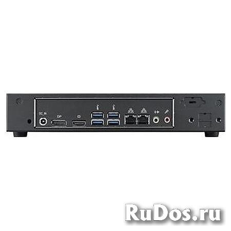 Защищенный компьютер Advantech EPC-T22855A-00Y0E фото