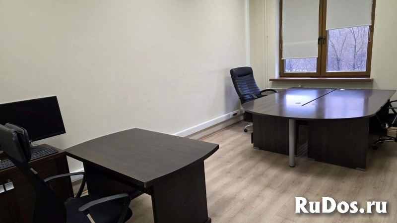 Сдам коммерческую недвижимость 365 м2 изображение 10