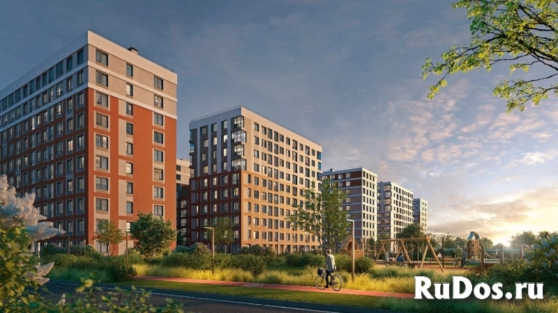Продам коммерческую недвижимость 55.5 м2 изображение 4