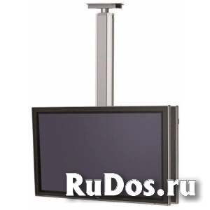 Крепеж потолочный для монитора SMS Flatscreen X CH SD1955 W/S фото