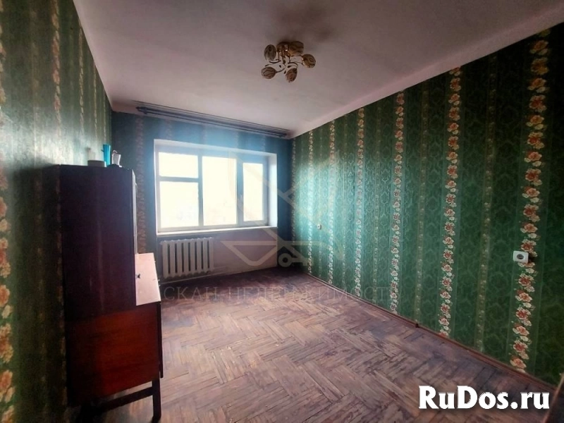 Продам 3 комнатную квартиру 60 м2 изображение 6