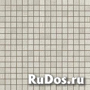 Room Cord Mosaico Q (9RQC) 30.5x30.5 фото