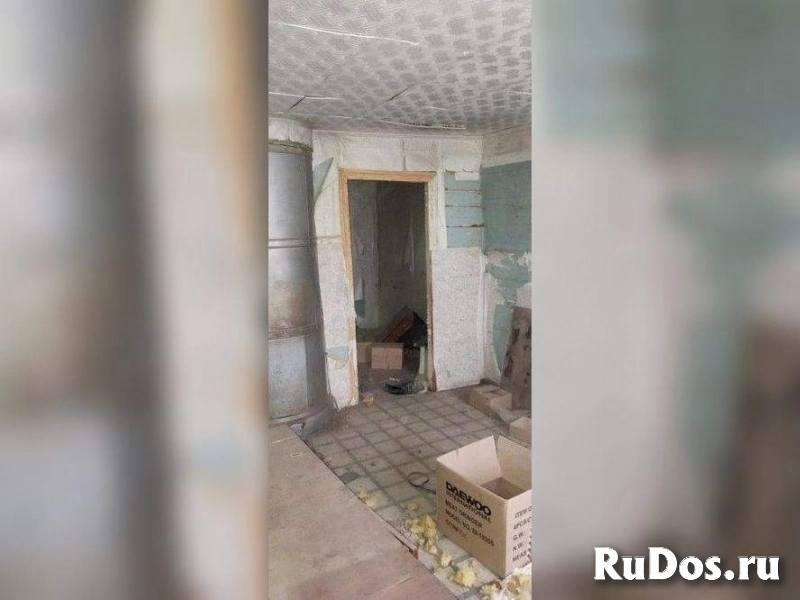Продам 1 комнатную квартиру 38.5 м2 изображение 3