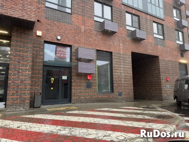 Сдам коммерческую недвижимость 295.2 м2 изображение 6