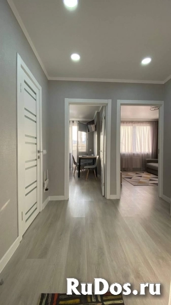 Сдам 1 комнатную квартиру 39 м2 фотка