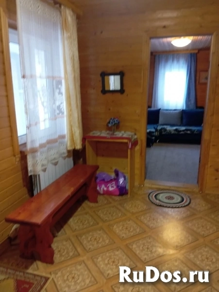 Продам коттедж 180 м2 картинка 10 Продам коттедж 180 м2 изображение 10