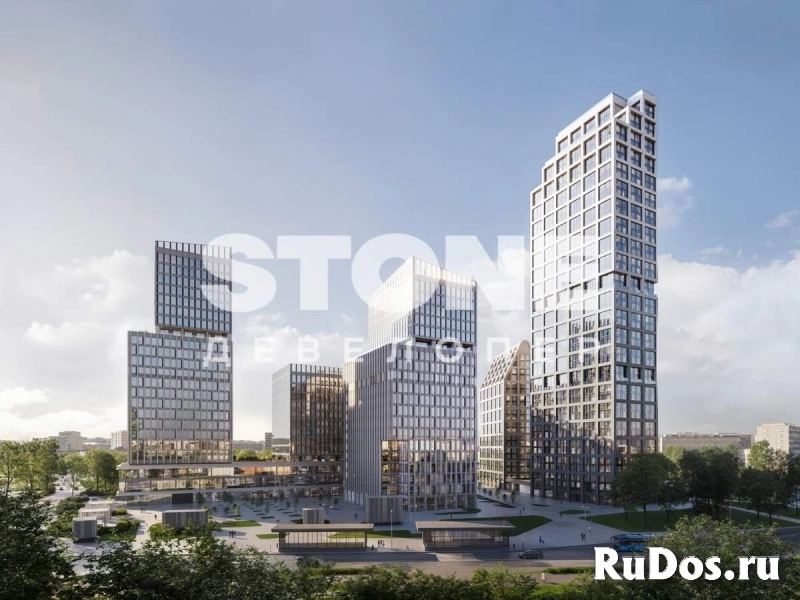 Продам коммерческую недвижимость 576 м2 изображение 3