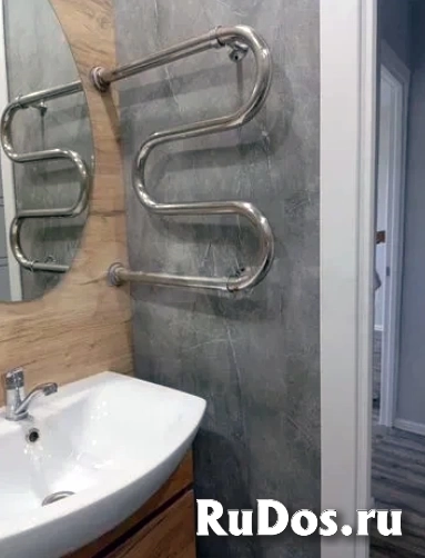 Ремонт квартир и загородных домов под ключ фотка