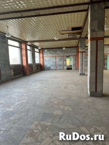 Продам коммерческую недвижимость 12400.7 м2 изображение 8