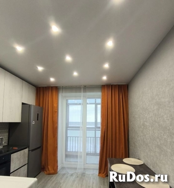 Сдам 1 комнатную квартиру 45 м2 изображение 6