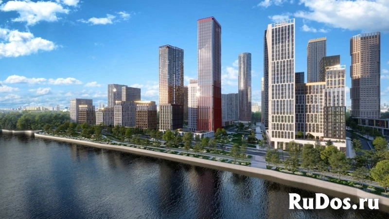 Продам коммерческую недвижимость 2.8 м2 изображение 6