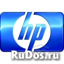 Hp RG5-5663 C8519-69012 Узел регистрации в сборе НР LJ 9000 9040 9050 O фото