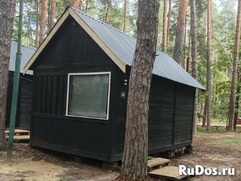 Продам коммерческую недвижимость 527.45 м2 изображение 10