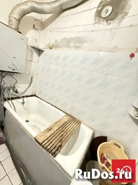 Продам комнату 80 м2 изображение 6