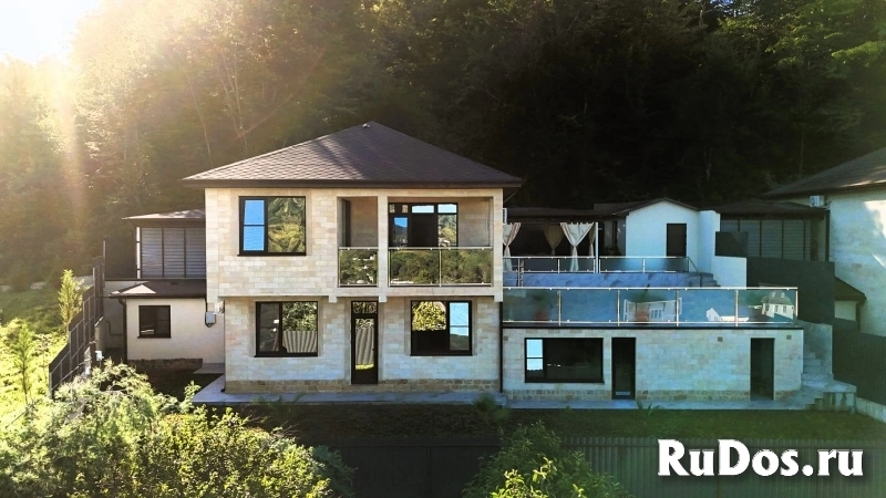 Продам дом 150 м2 фотка