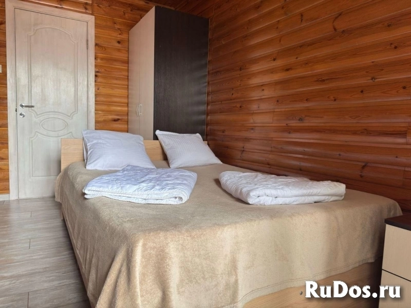 Сдам комнату 140 м2 изображение 7