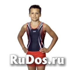 Менеджер на производство фото