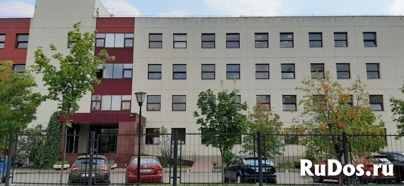 Сдам коммерческую недвижимость 39 м2 изображение 5