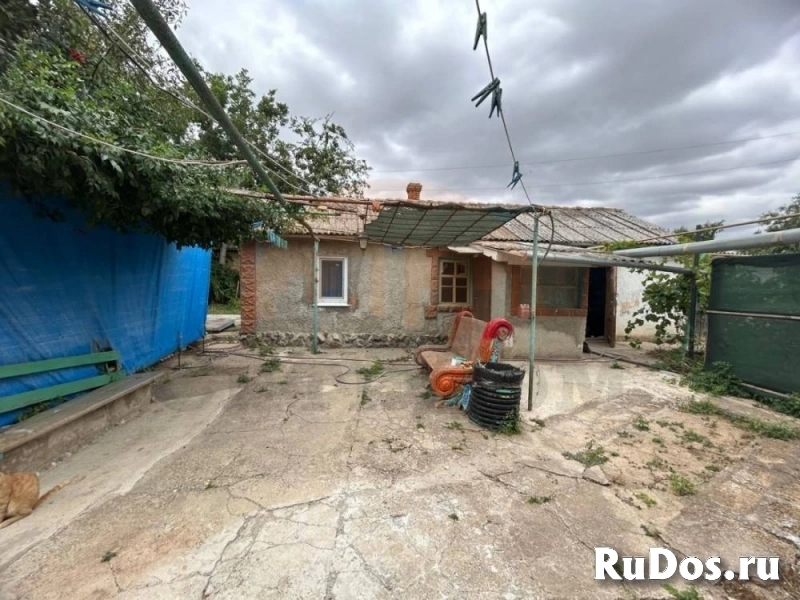 Продам дом 51 м2 изображение 4