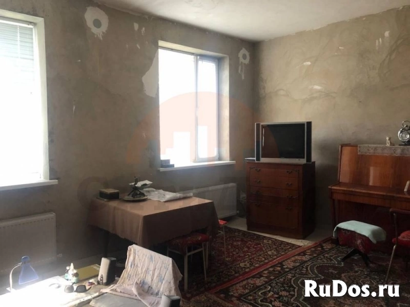 Продам дом 214 м2 изображение 7