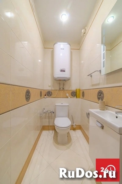 Продам 3 комнатную квартиру 97 м2 изображение 7