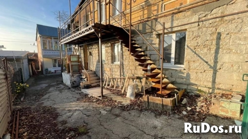 Продам 6 комнатную квартиру 200 м2 в Пятигорске Продам 6 комнатную квартиру 200 м2 изображение 3