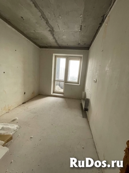 Продам 2 комнатную квартиру 101.6 м2 изображение 6