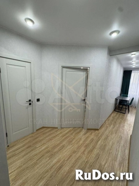 Продам 1 комнатную квартиру 40 м2 изображение 7