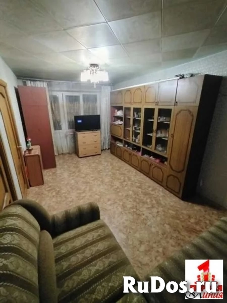 Продам 3 комнатную квартиру 49 м2 фото