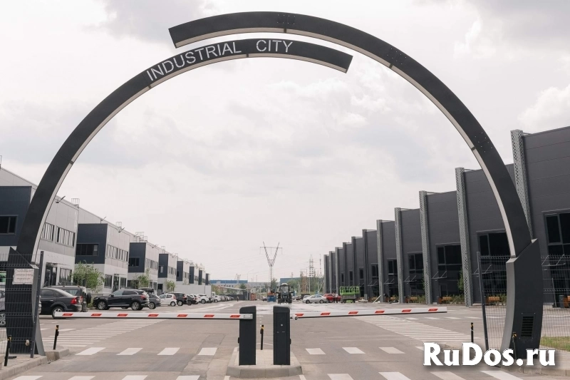 Продам коммерческую недвижимость 969.13 м2 изображение 5