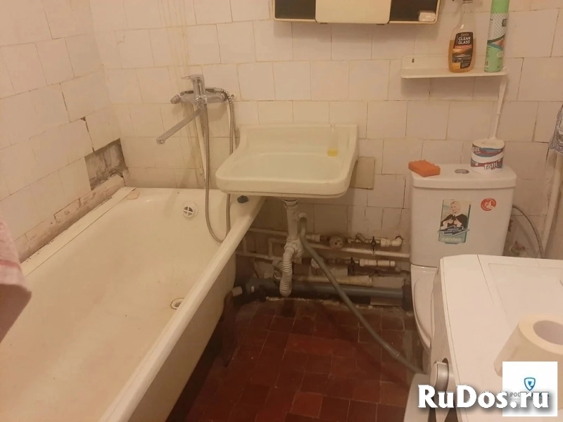 Продам 1 комнатную квартиру 30 м2 изображение 7