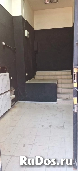 Сдам коммерческую недвижимость 12.9 м2 изображение 5