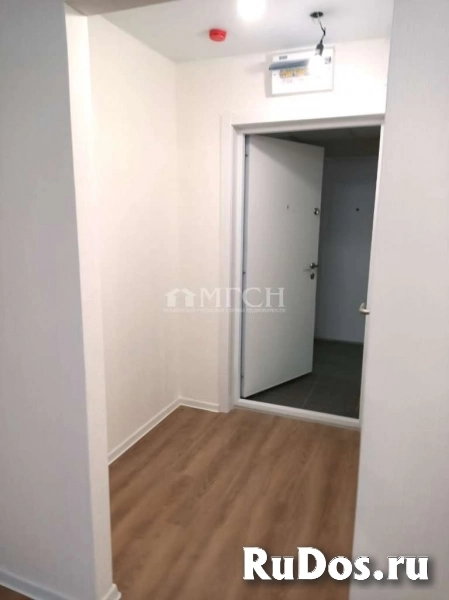 Продам 1 комнатную квартиру 20 м2 изображение 4