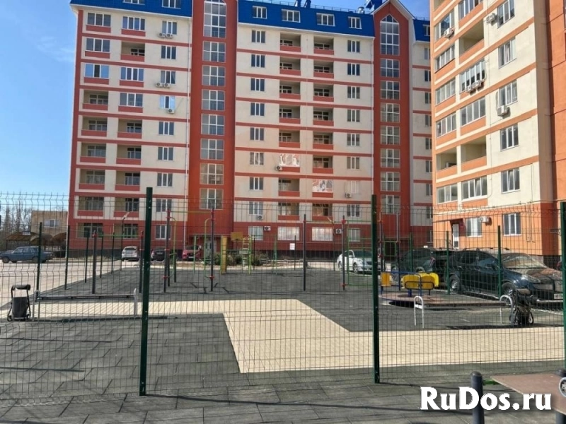 Продам 1 комнатную квартиру 31 м2 изображение 3