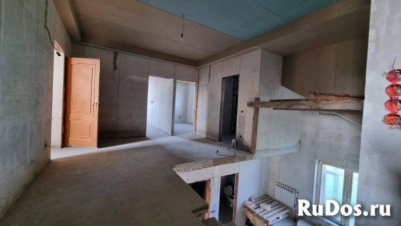 Продам дом 426.9 м2 изображение 8