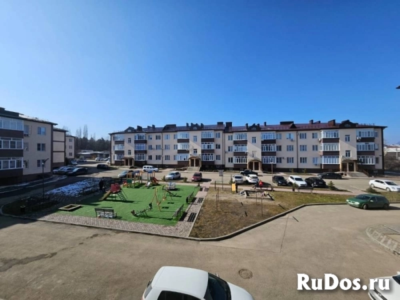 Продам 1 комнатную квартиру 45 м2 изображение 4