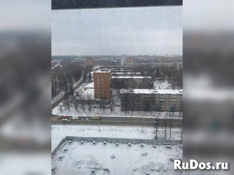 Продам 1 комнатную квартиру 40 м2 изображение 8